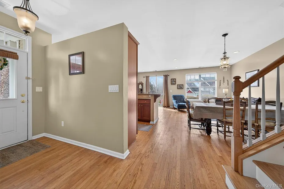 1 High Ridge Lane Photo 21