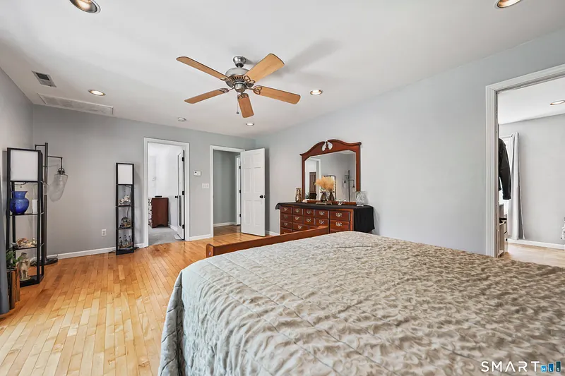 49 Schenck Lane Photo 30