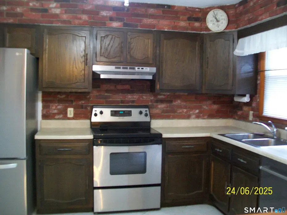 Beacon Falls Single Family Photo 5