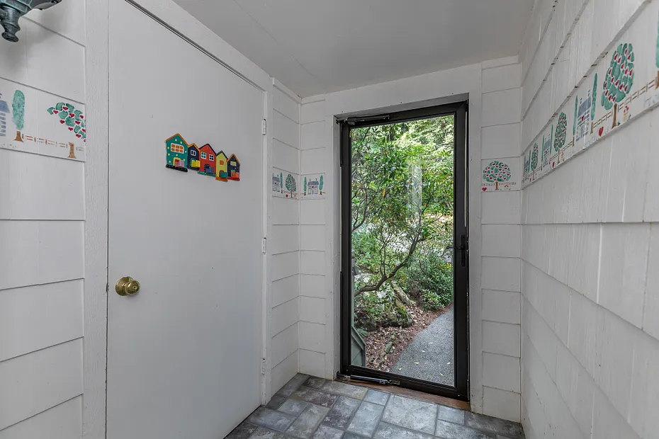 96 Woodside Circle #96 Photo 4