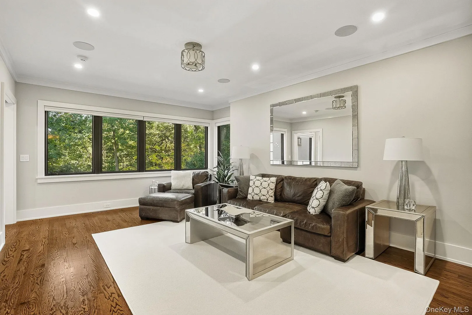9 Kirby Lane N Photo 8
