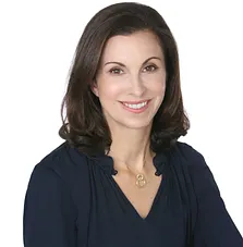 Laura Noll