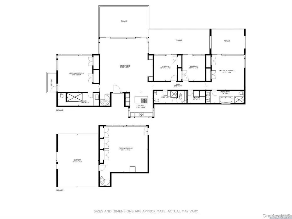 312 Sky Farm Road Photo 44