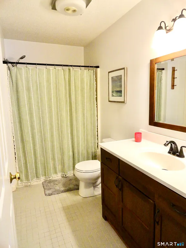 1275 Winsted Road  #639 Photo 14