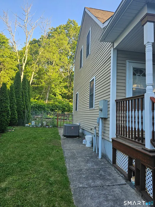 54 Alice Street Photo 7
