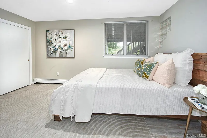 12 Hilltop Road Photo 32