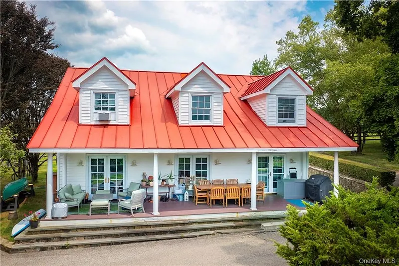 15 Kirby Hill Road Photo 28