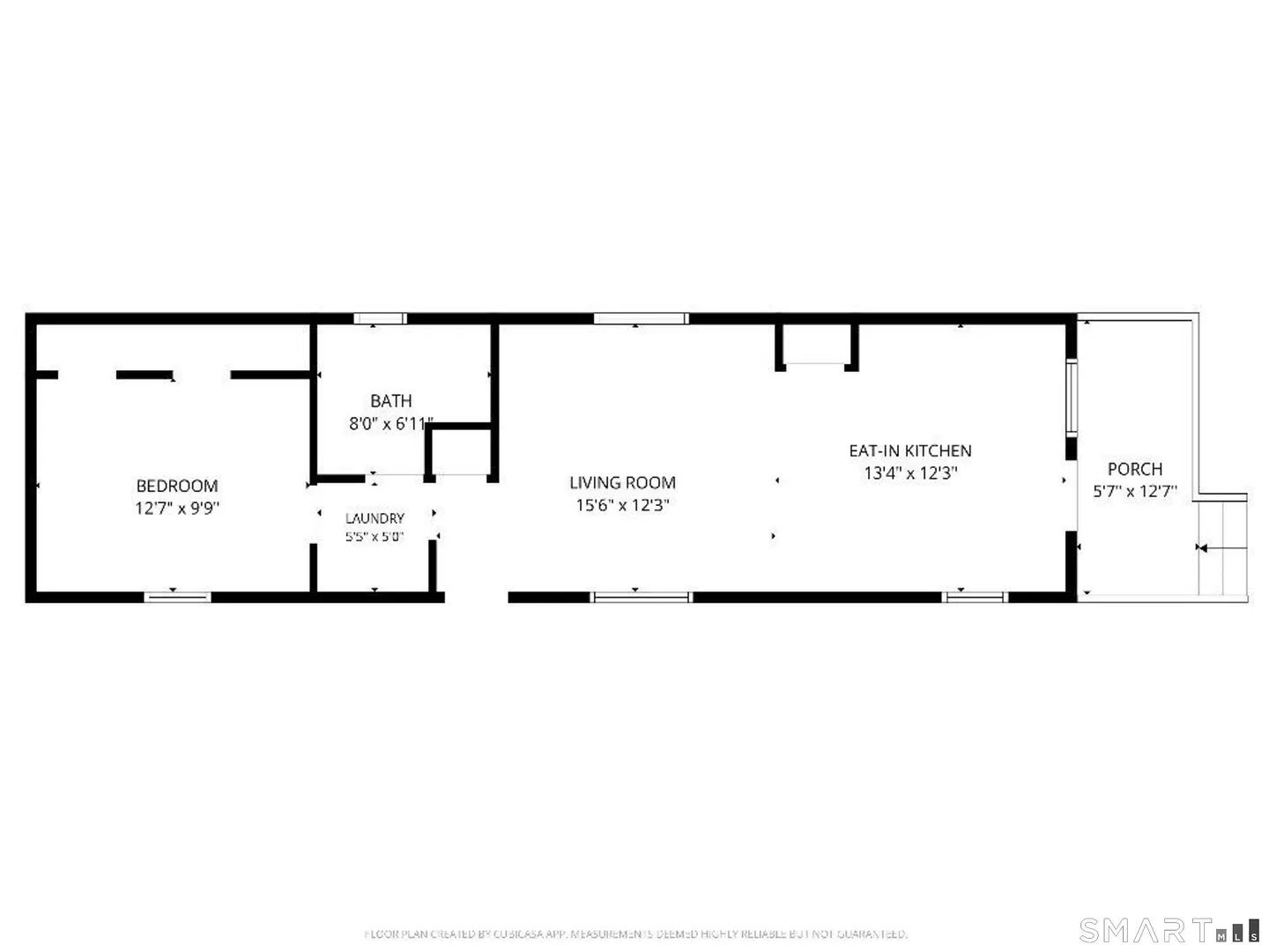 50 Linden Avenue North Photo 3