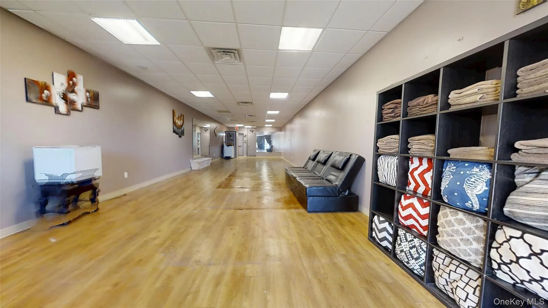 24 Jagger Lane  #B Photo 10