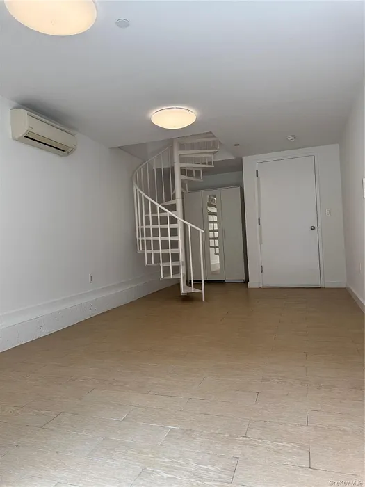 362 W 127th Street  #1A Photo 4