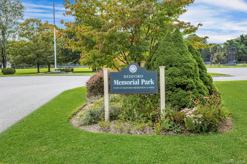 5 Spruce Pond Lane Photo 35