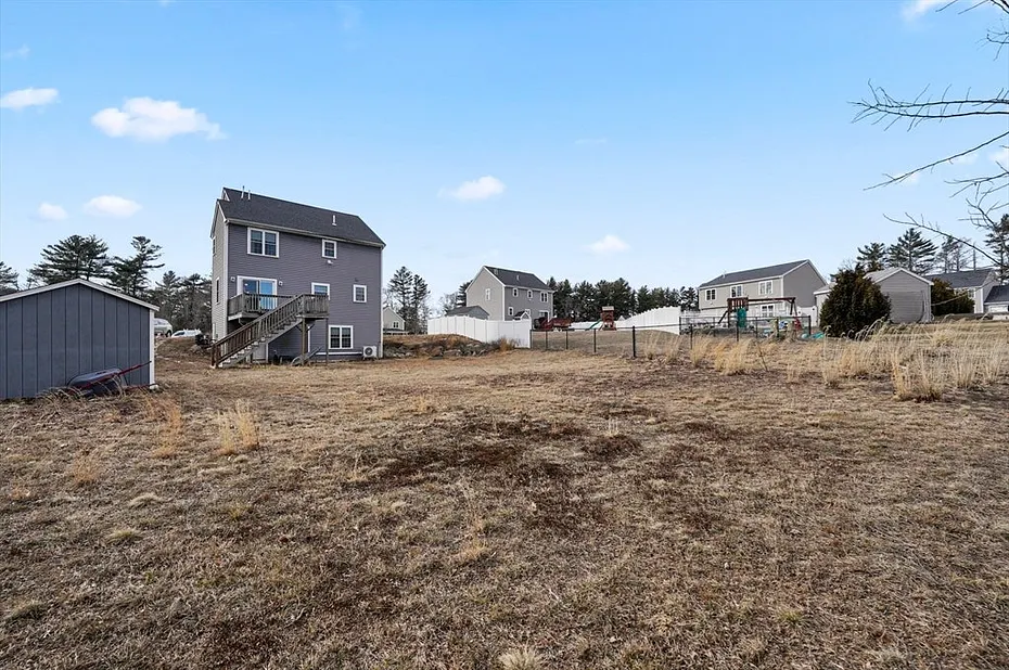 69 Brookside Dr #69 Photo 29
