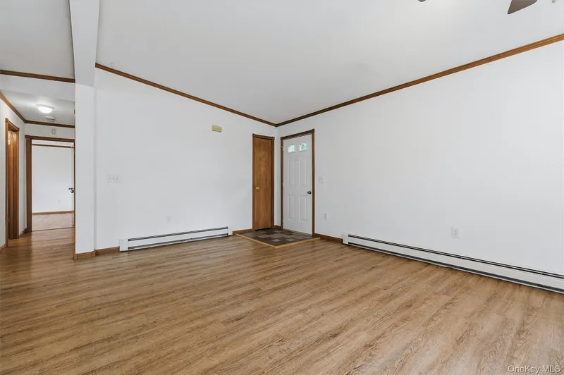 35 Moccasin View Road Photo 9