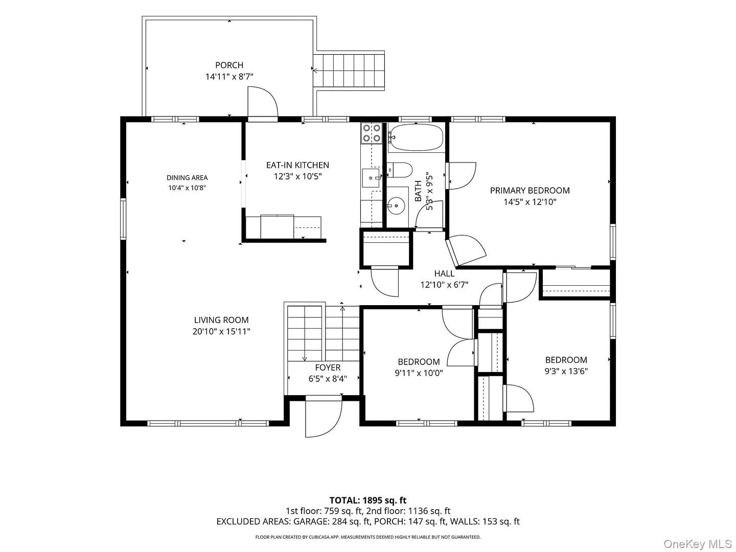 414 Maple Avenue Photo 46