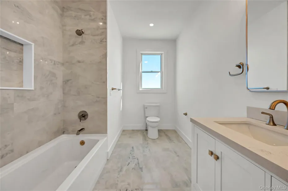 71 Abu Mousa Drive Photo 40