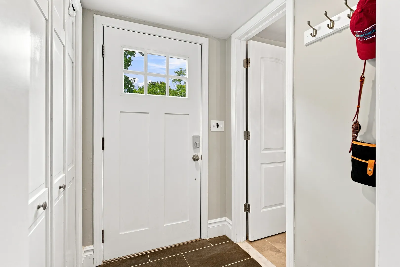 221 Water Street Photo 21