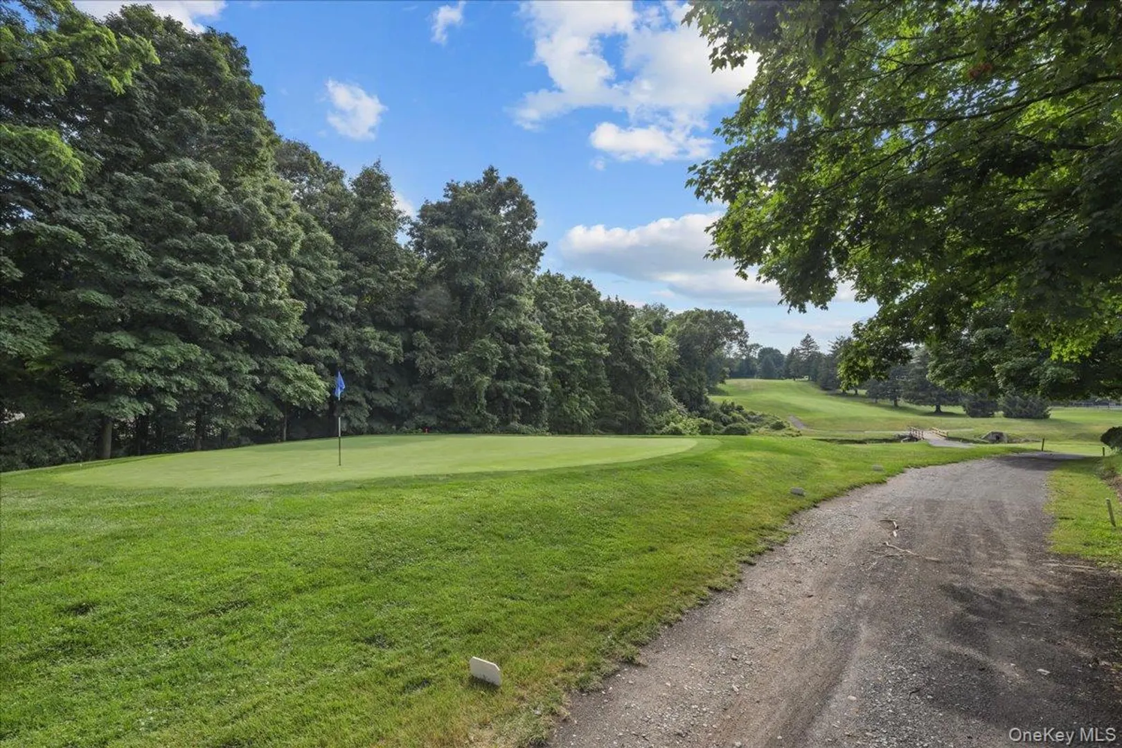 18 Brookview Drive Photo 29