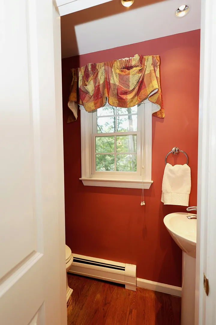 47 Fox Run Road Photo 20