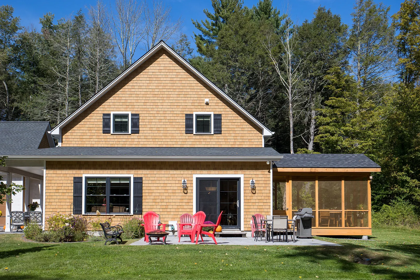 9 Terra Ferma Dr Photo 37