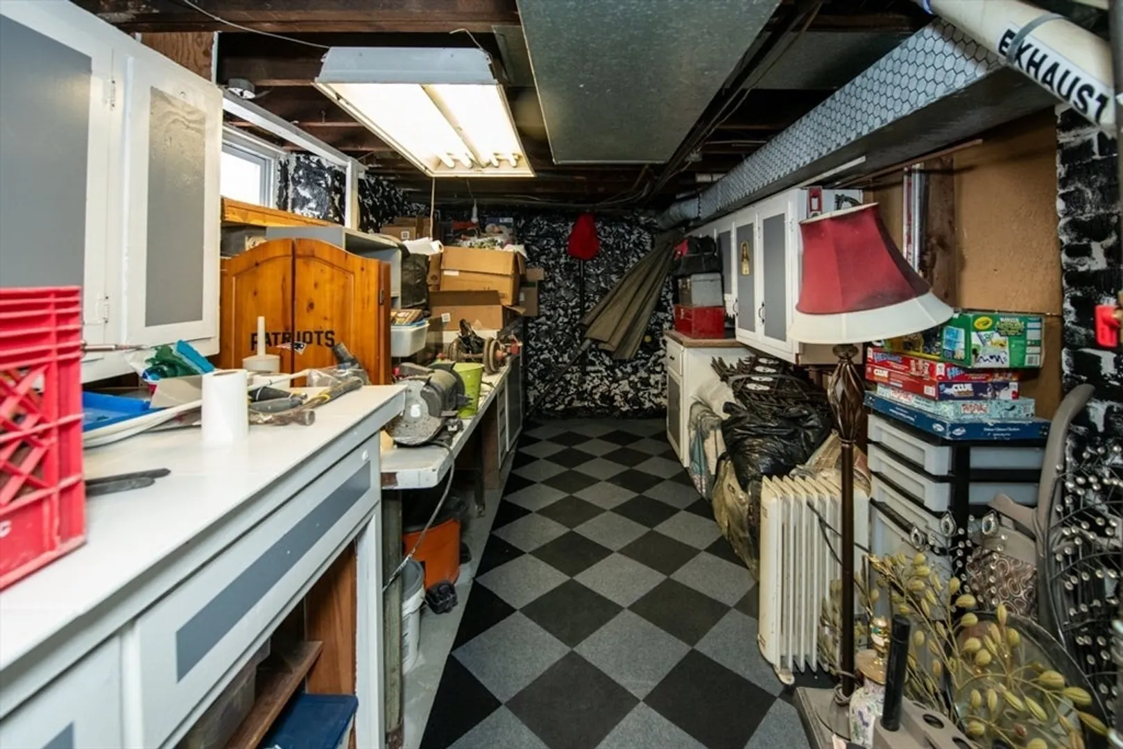 250 Lowell Street Photo 29
