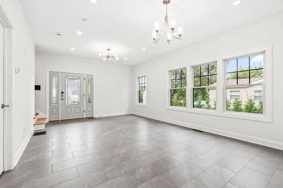 535 2nd Street  #Duplex "L" Photo 5