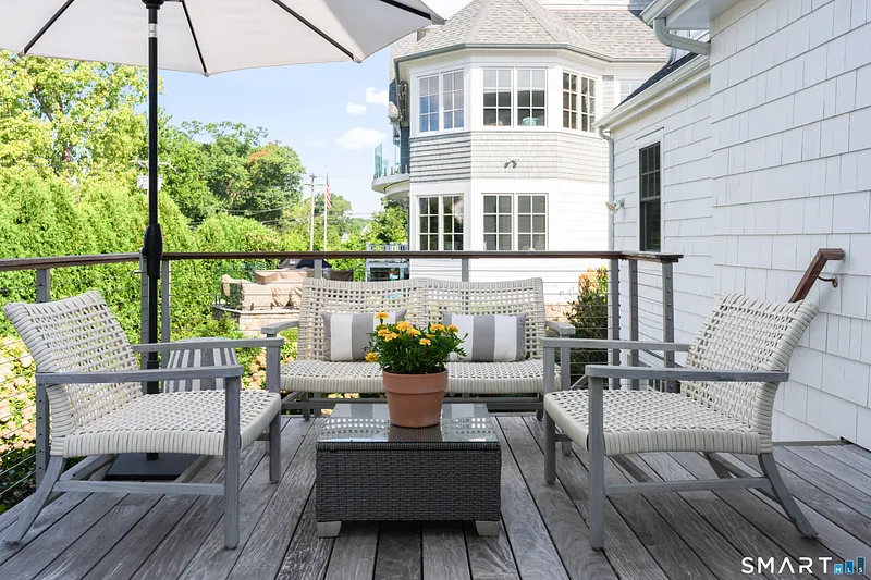 6 Nylked Terrace Photo 31