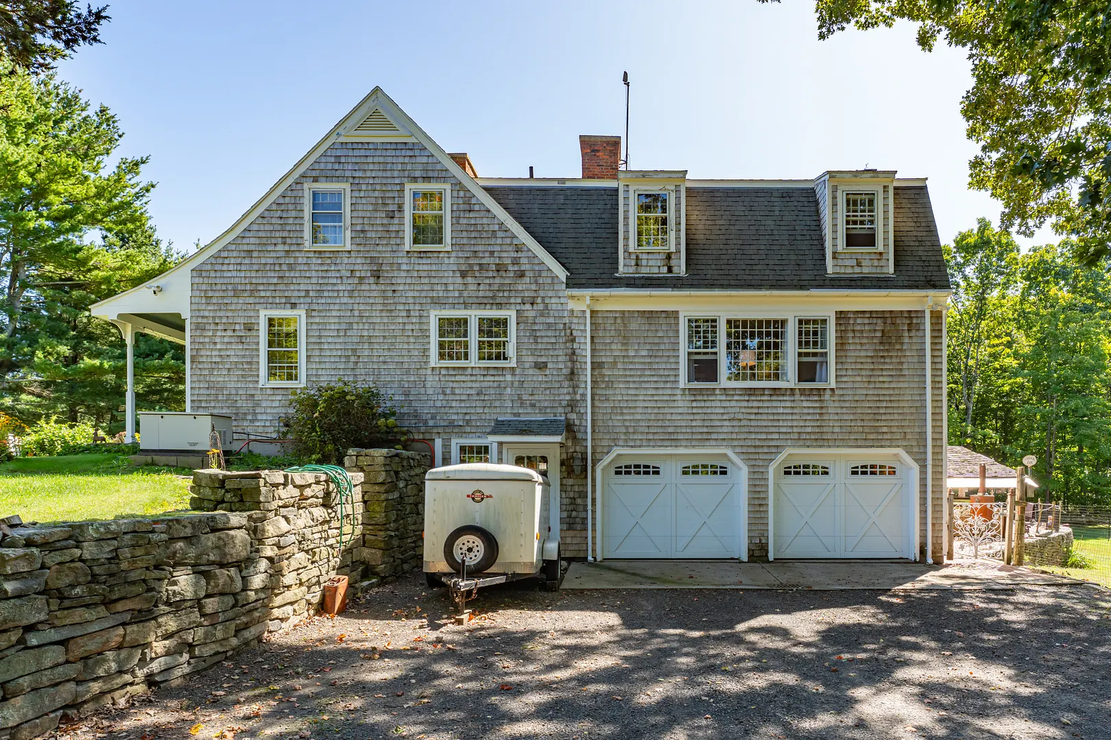 628 Route 148 Photo 5