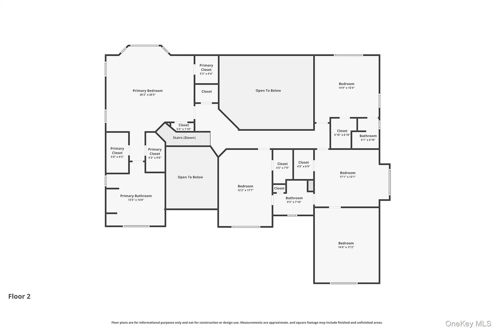 51 Meriwether Trail Photo 49