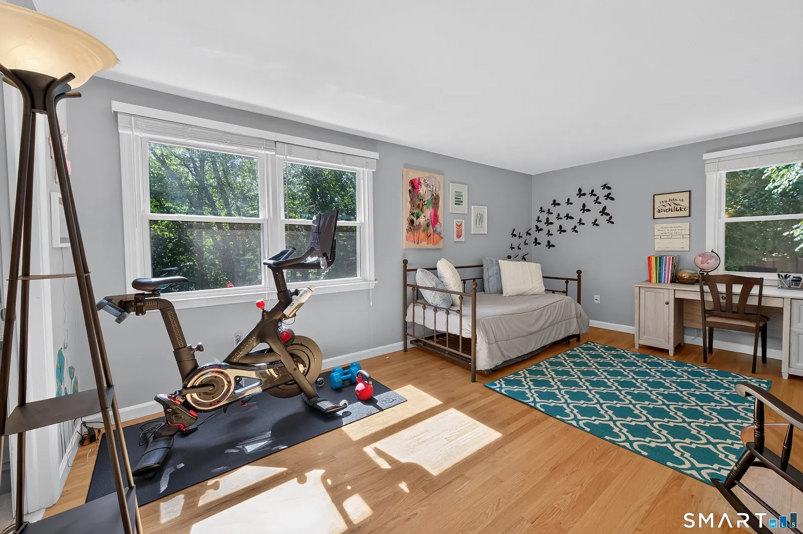 87 Chevas Road Photo 13
