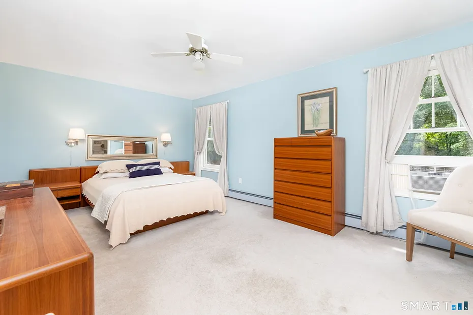 31 Knollwood Drive Photo 16