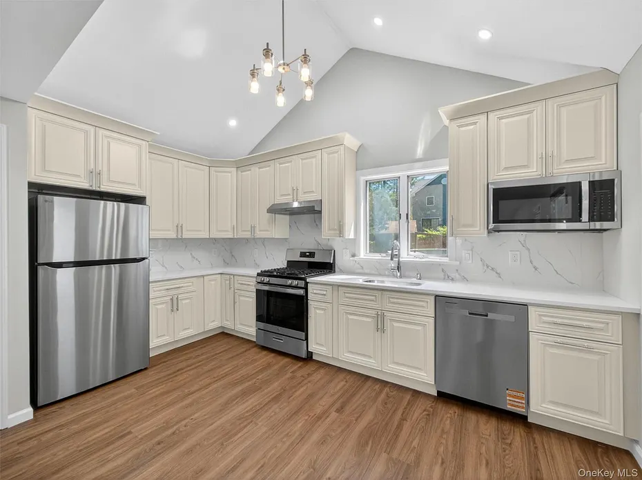 14 Forest Glen Road Photo 21
