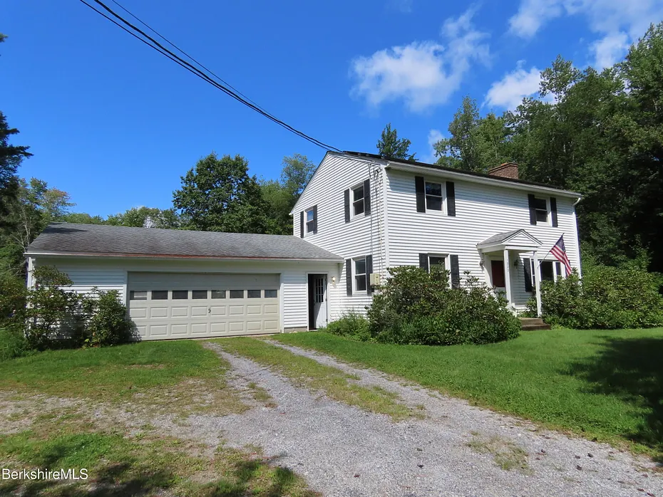1303 River Rd Photo 52