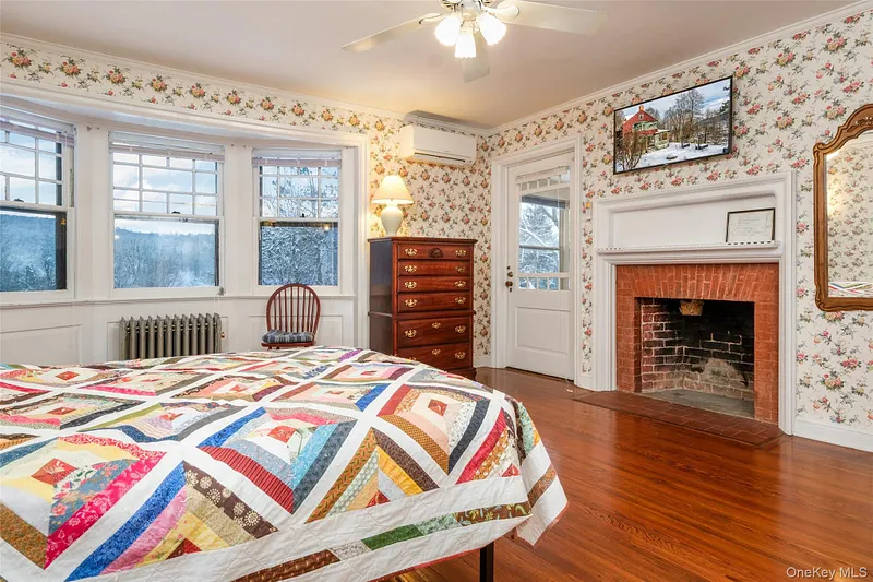 6 Westridge Road Photo 33