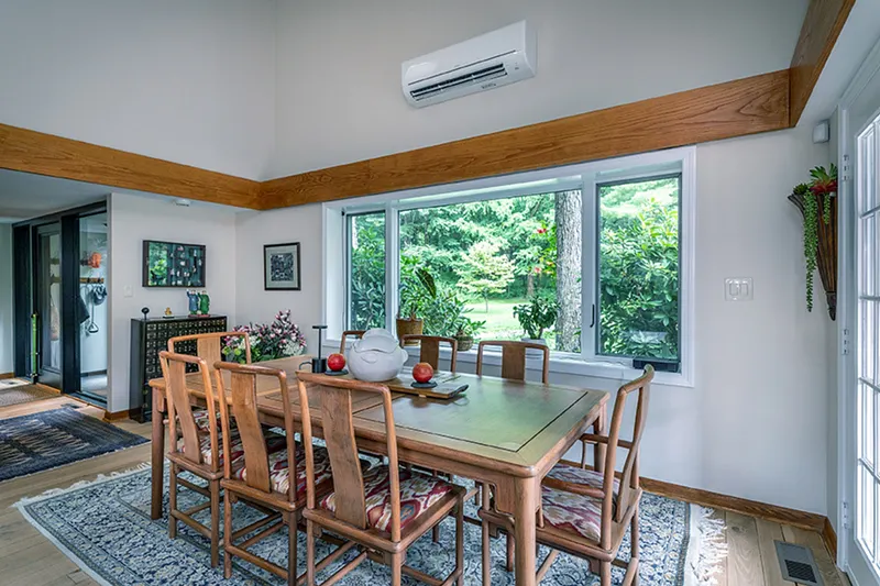 11 Gaffney Road Photo 8