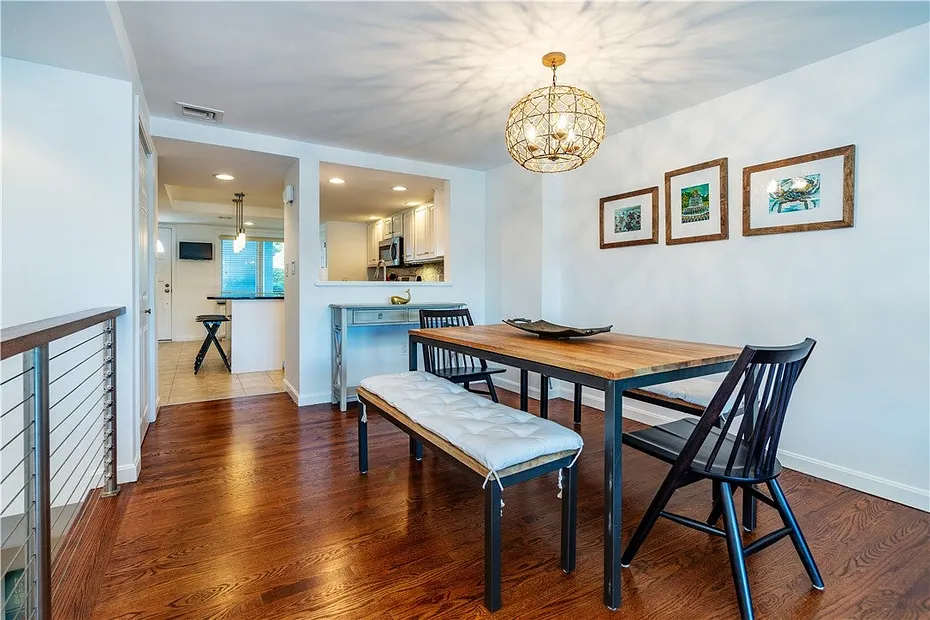 152 Crompton Avenue  #18 Photo 17