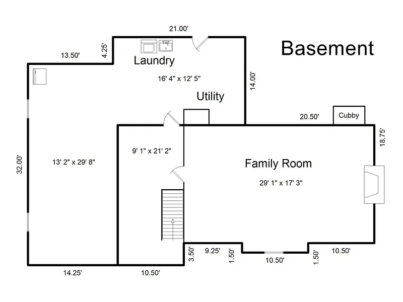 125 Reed Avenue Photo 38