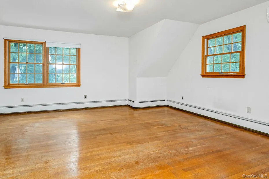 5 Spruce Pond Lane Photo 24
