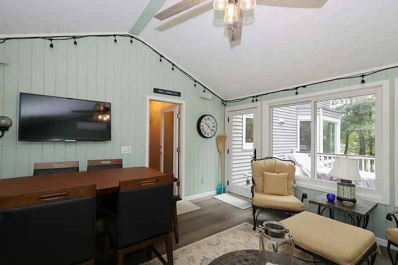 47 Fox Run Road Photo 35