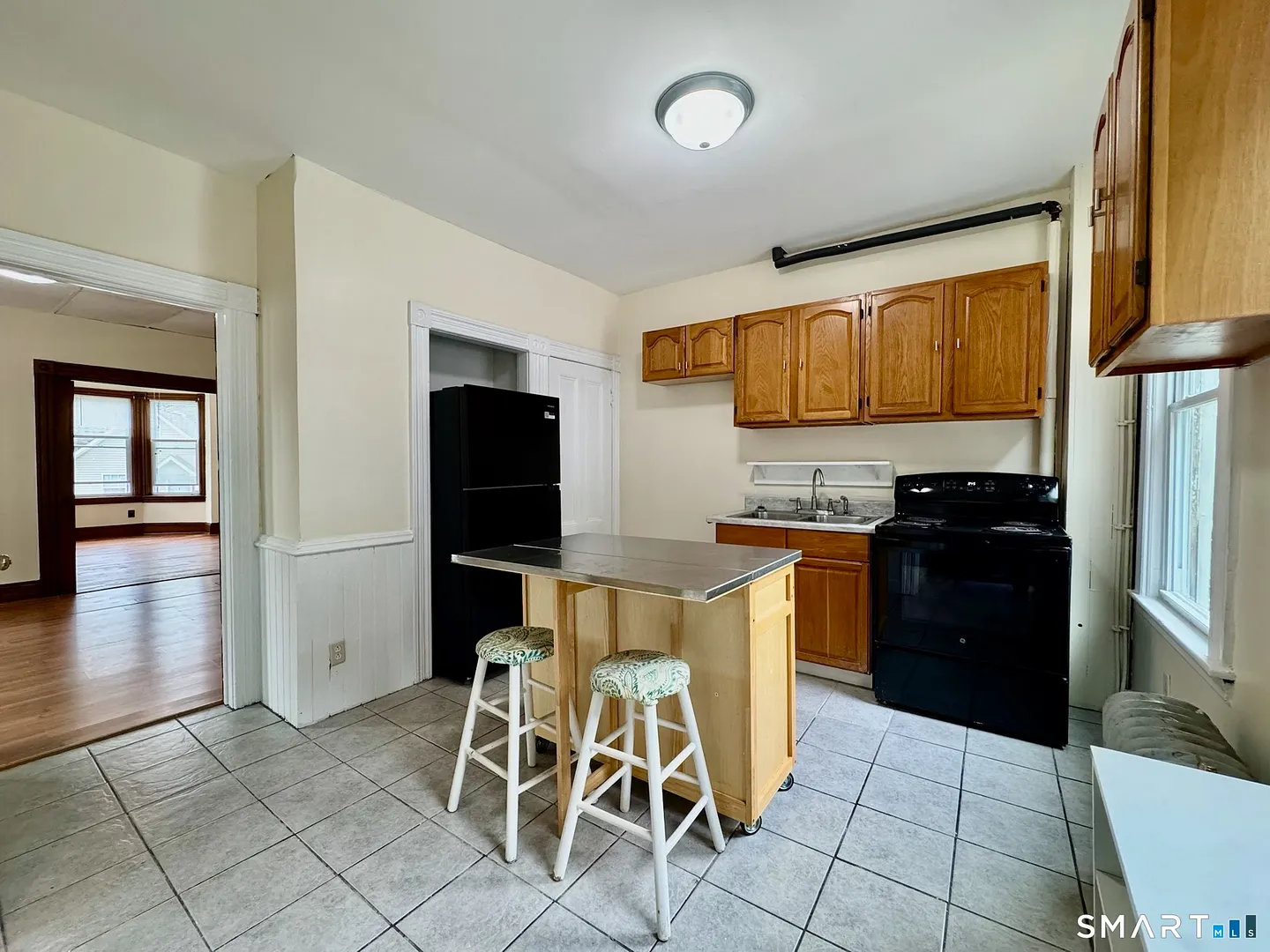 43-45 Mathewson Street #43 Photo 4