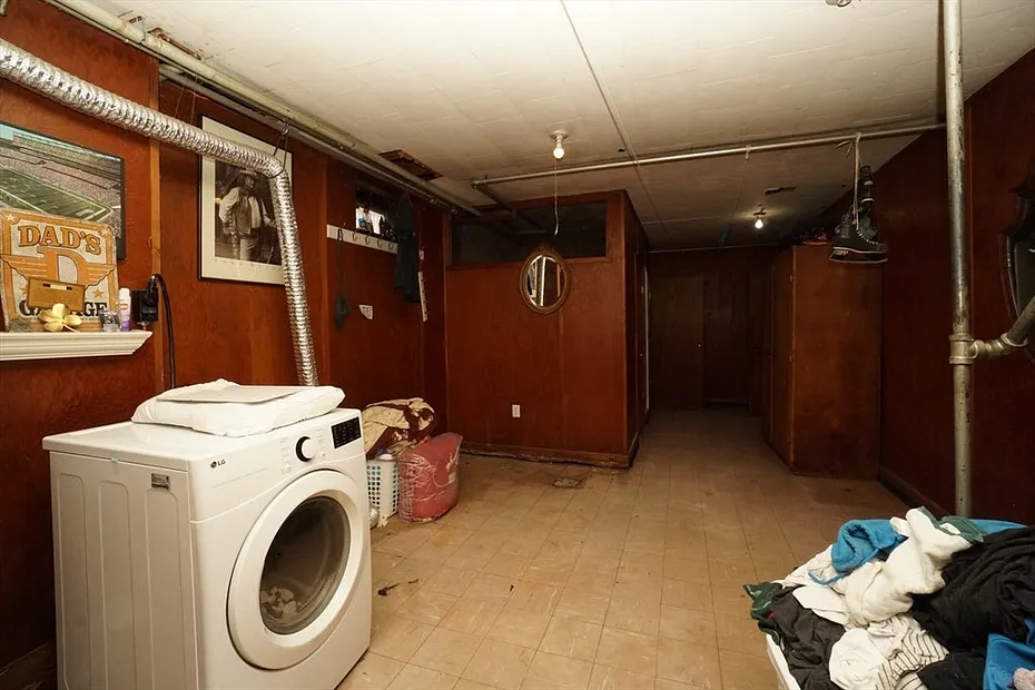 46 Cedrus Ave Photo 18