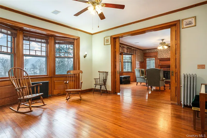 6 Westridge Road Photo 20