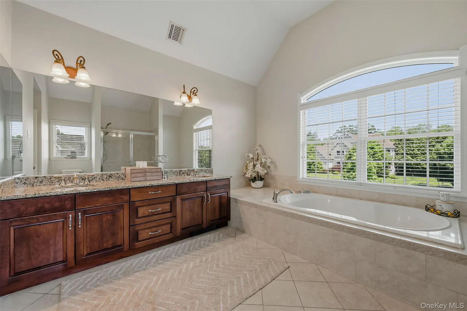 51 Meriwether Trail Photo 25