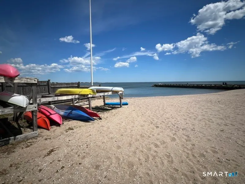153 Middle Beach Road Photo 4