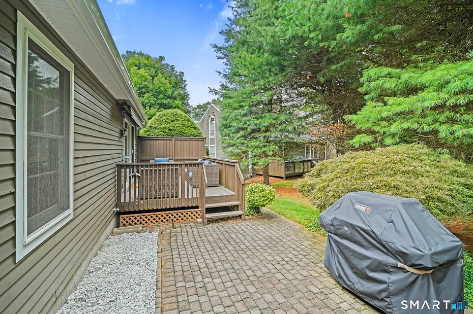135 South Mill Drive #135 Photo 37