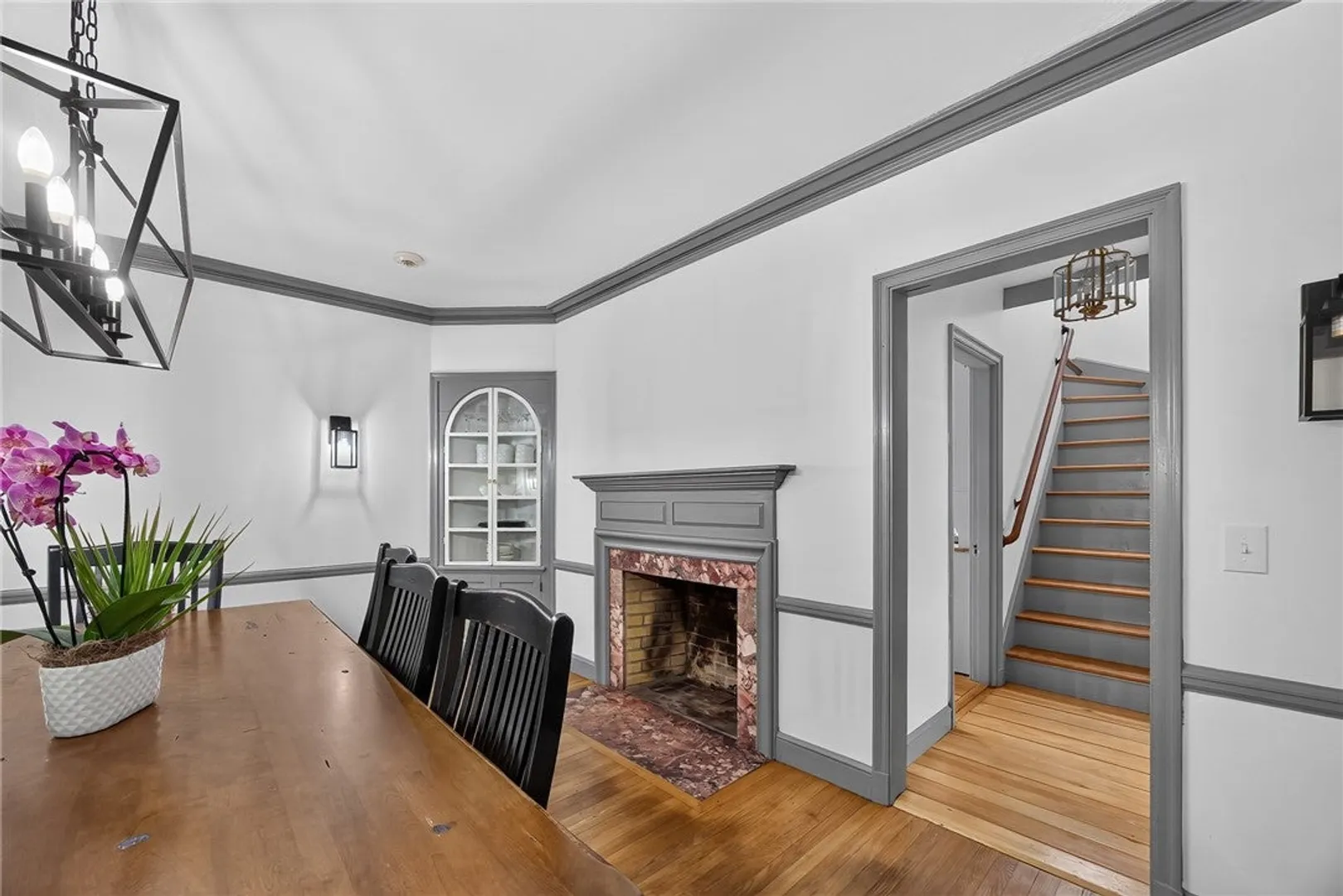 1747 Mooresfield Road Photo 19