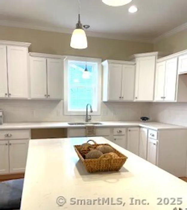 137 Webster Lane  #2-42 Photo 6