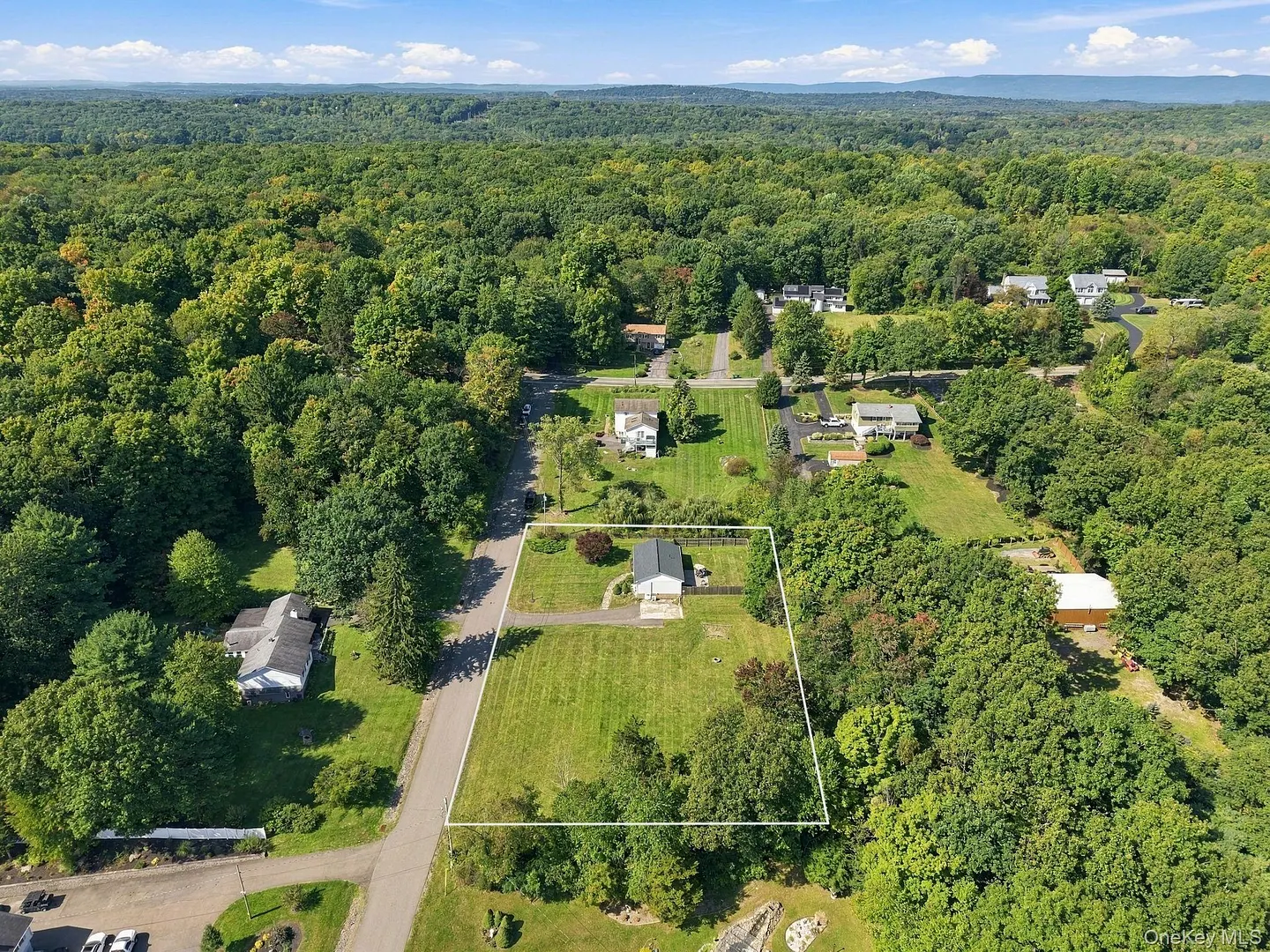15 Countryman Lane Photo 23