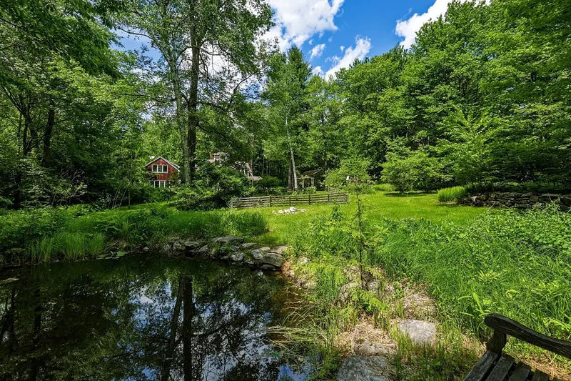 7 Sundown Drive Photo 35