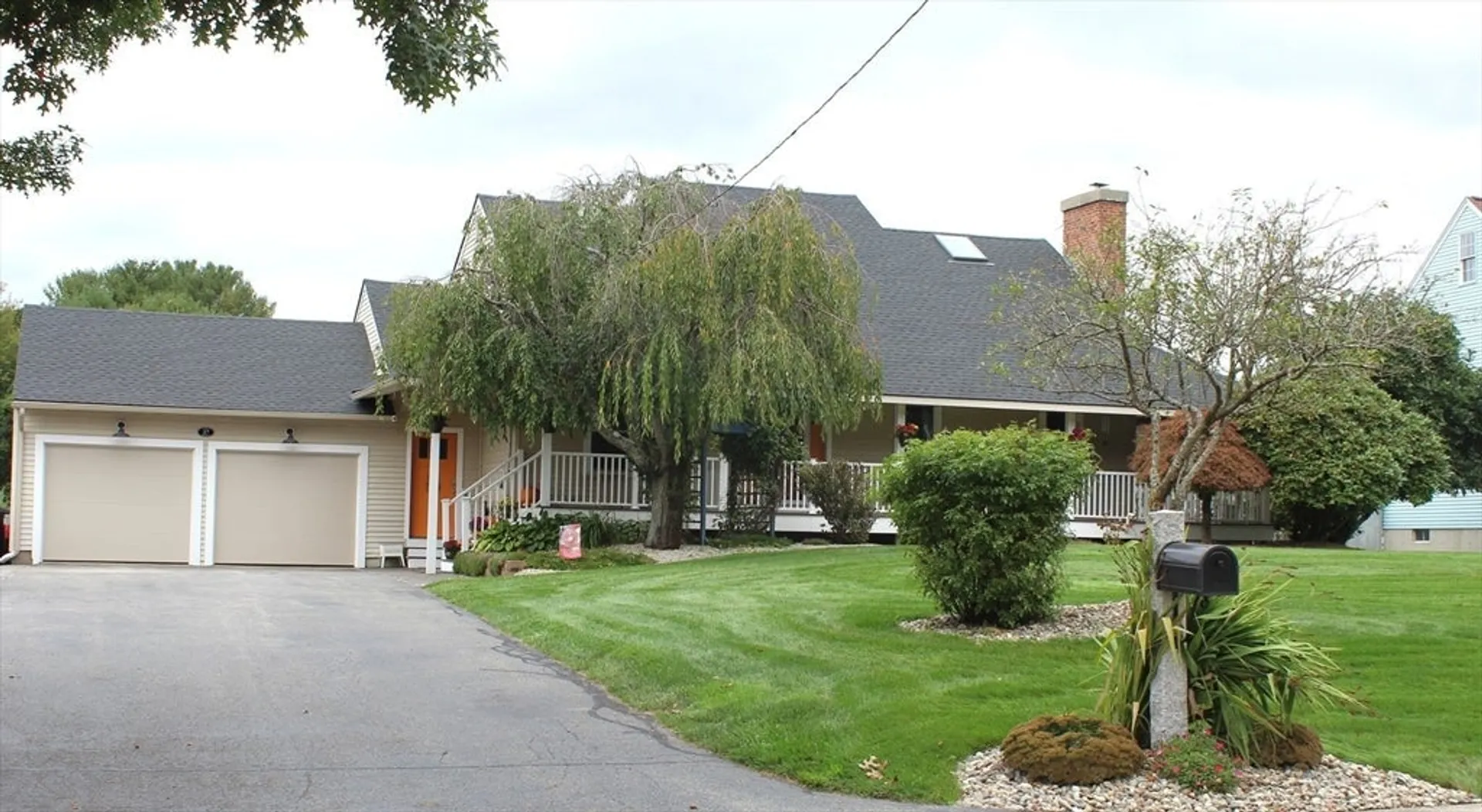 17 Michael Ln Photo 38