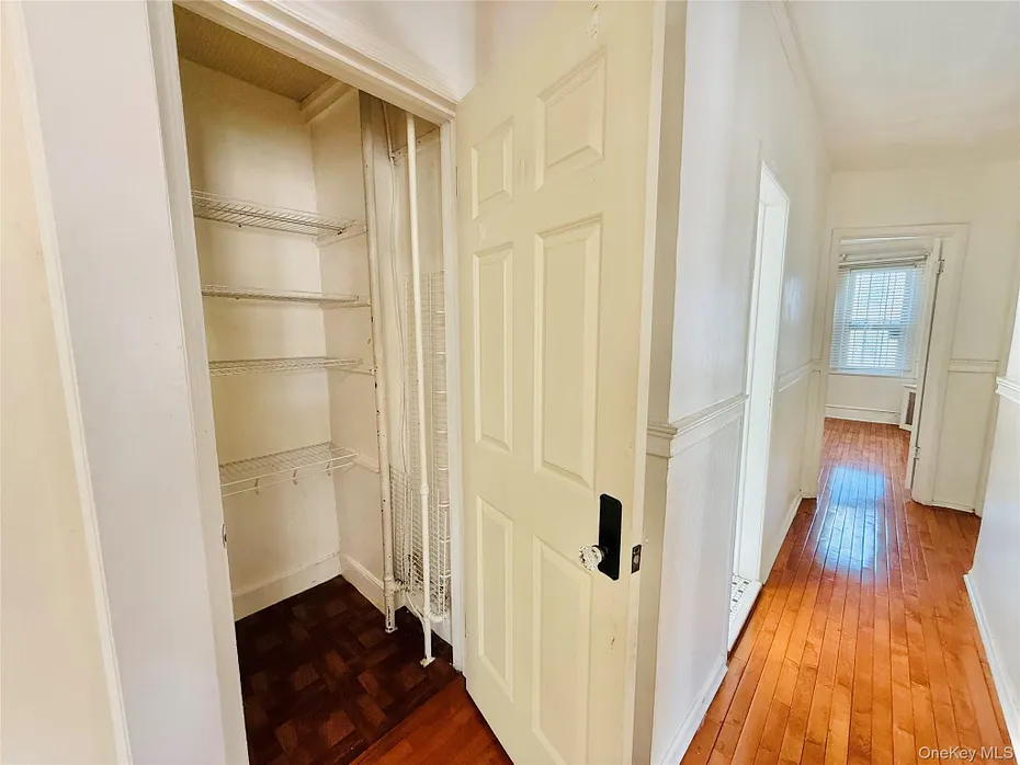 2879 Harrington Avenue Photo 12